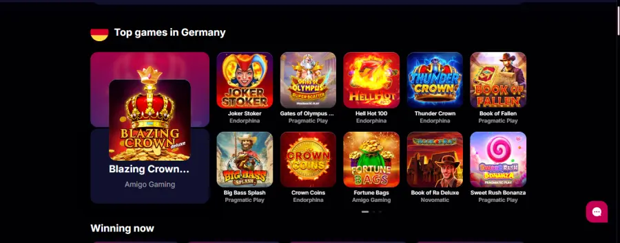 https://cz-nvcasino.cz/